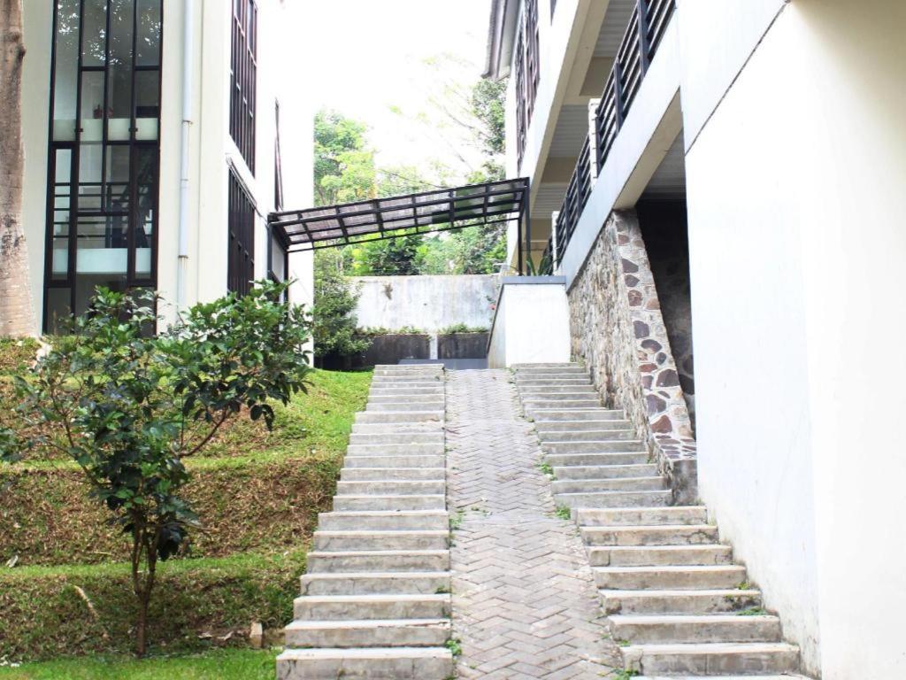 Pp University 希萨鲁阿 外观 照片